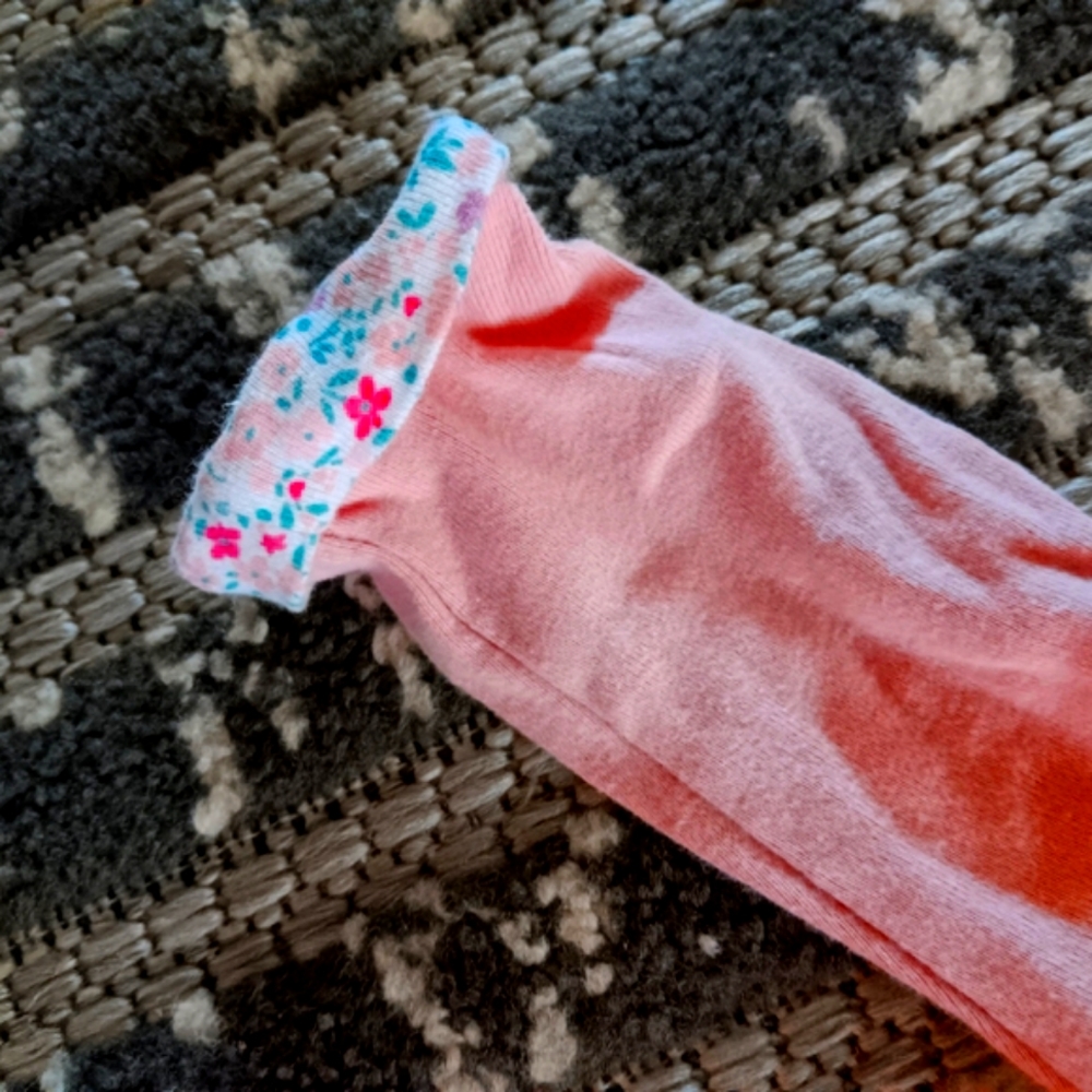 NWOT Baby Bundle! - Picture 4 of 7